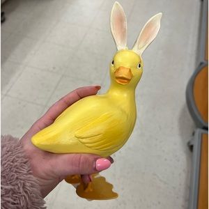 Easter Decor